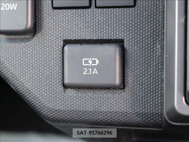 Daihatsu TAFT 2021-07 385866-27