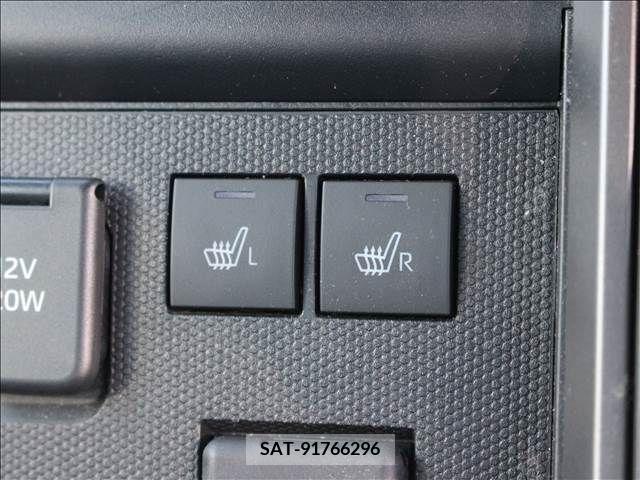 Daihatsu TAFT 2021-07 385866-26
