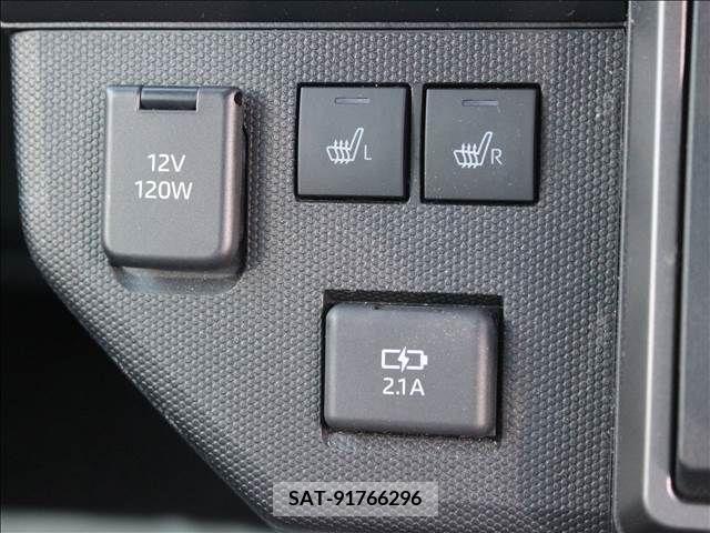 Daihatsu TAFT 2021-07 385866-25