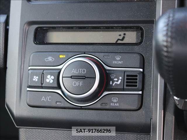 Daihatsu TAFT 2021-07 385866-24