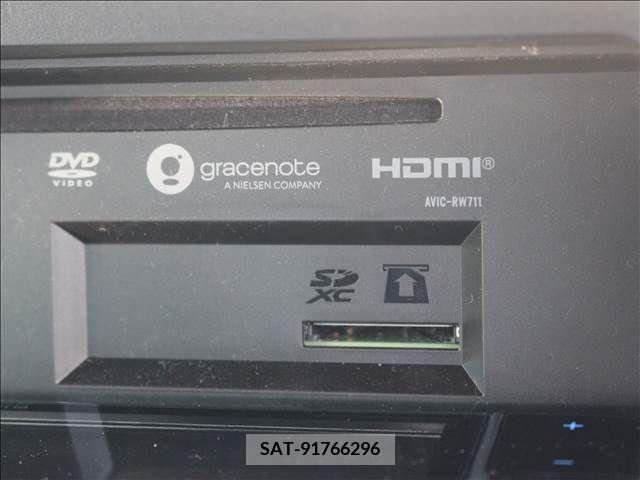 Daihatsu TAFT 2021-07 385866-22