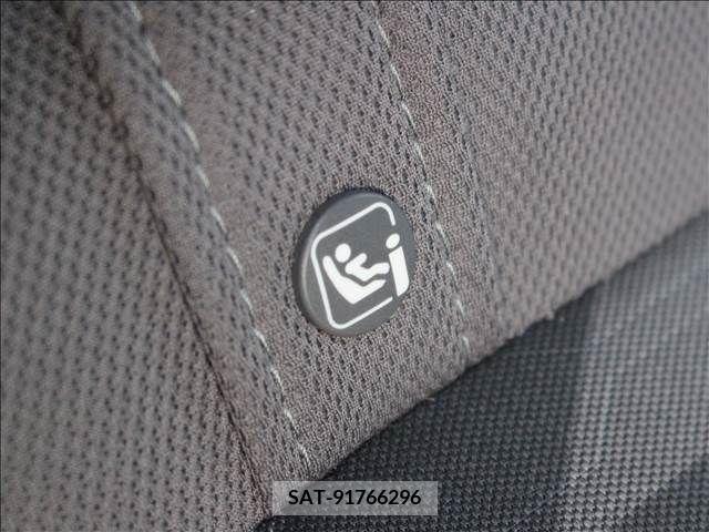Daihatsu TAFT 2021-07 385866-13