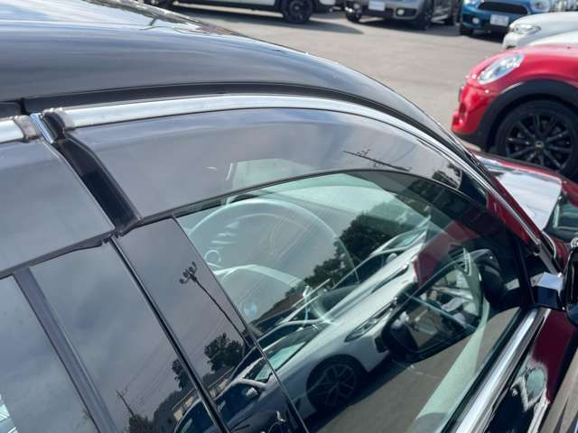 Bmw 5 SERIES 2017-11 9220-7