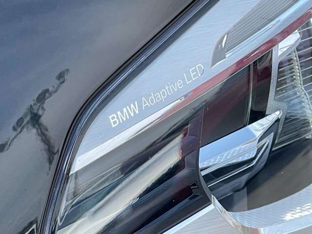 Bmw 5 SERIES 2017-11 9220-5