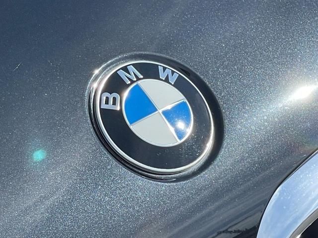Bmw 5 SERIES 2017-11 9220-6