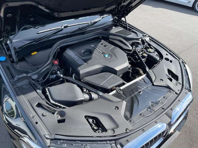 Bmw 5 SERIES 2017-11 9220-9