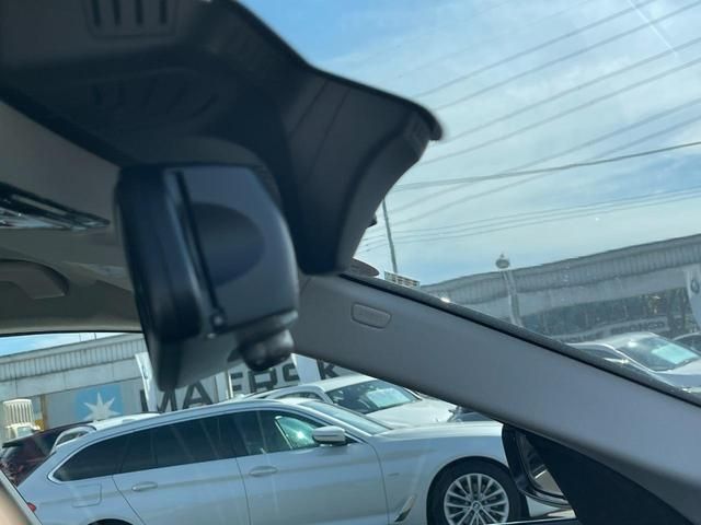 Bmw 5 SERIES 2017-11 9220-20