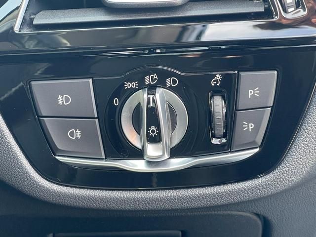Bmw 5 SERIES 2017-11 9220-18