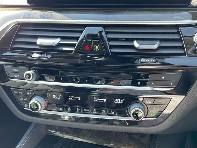 Bmw 5 SERIES 2017-11 9220-19