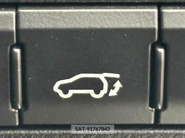 Lexus RX 2020-02 225532-8