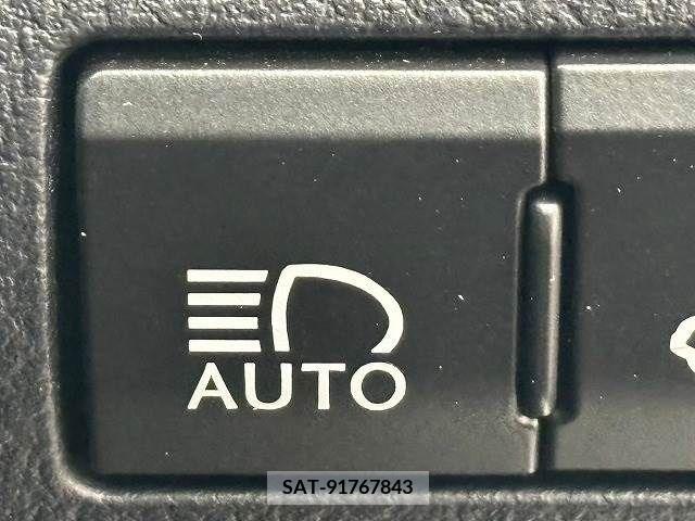 Lexus RX 2020-02 225532-10
