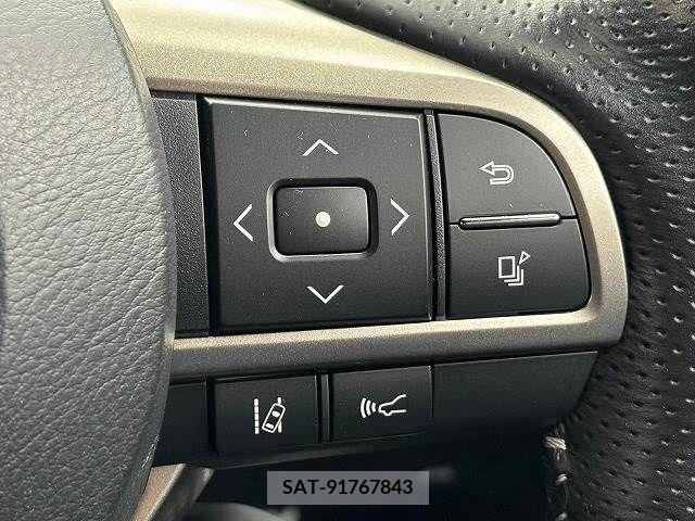 Lexus RX 2020-02 225532-7