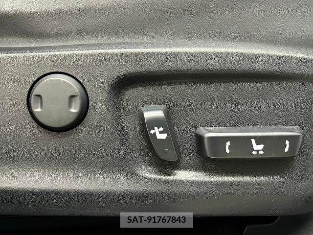 Lexus RX 2020-02 225532-9