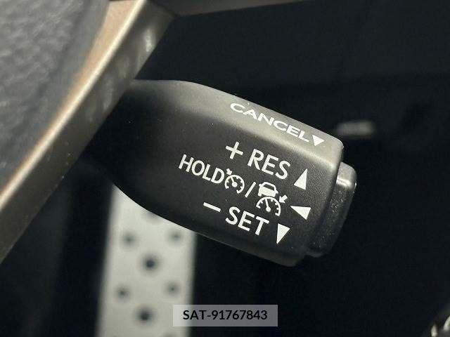 Lexus RX 2020-02 225532-6