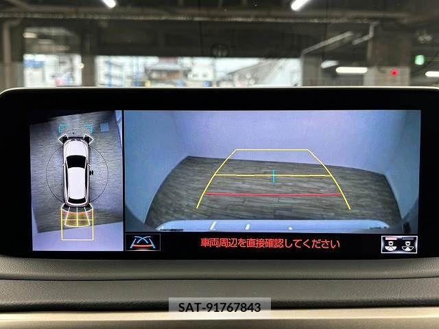 Lexus RX 2020-02 225532-3