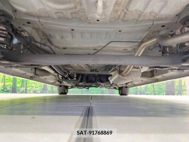 Honda N BOX CUSTOM 2013-11 306516-19