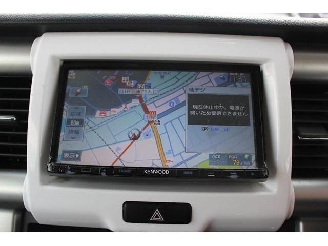 Suzuki HUSTLER 2016-12 184203-1