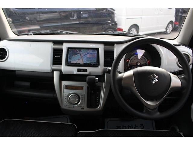 Suzuki HUSTLER 2016-12 184203-14