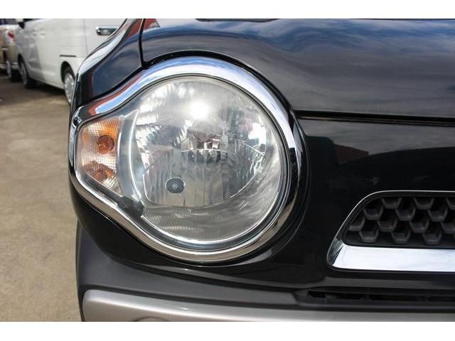 Suzuki HUSTLER 2016-12 184203-10