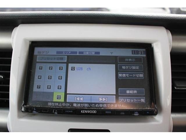 Suzuki HUSTLER 2016-12 184203-2
