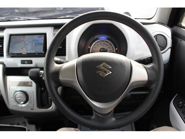 Suzuki HUSTLER 2016-12 184203-15