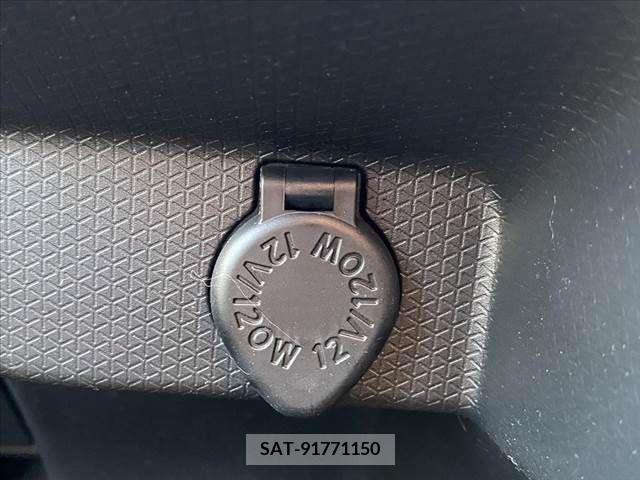 Daihatsu TANTO CUSTOM 2019-11 287224-27