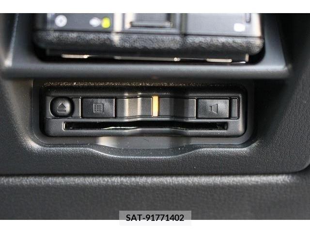 Mazda MX-30 2022-03 209071-4