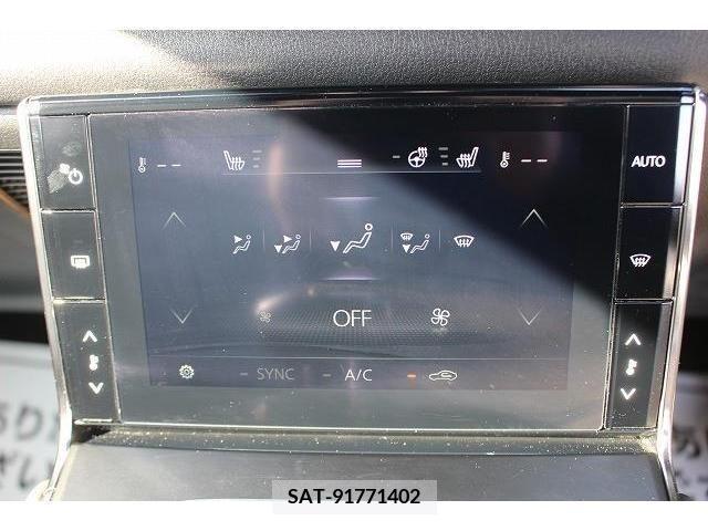 Mazda MX-30 2022-03 209071-3