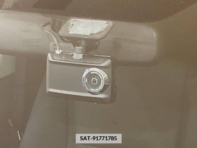 Toyota AQUA 2015-01 356176-4