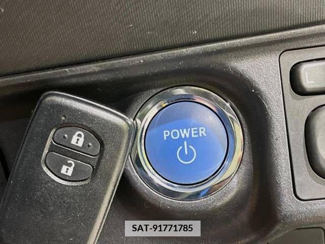 Toyota AQUA 2015-01 356176-6
