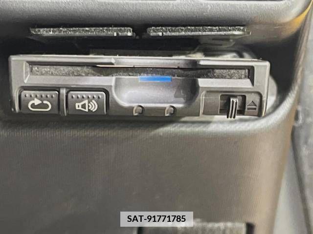 Toyota AQUA 2015-01 356176-5