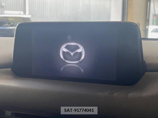 Mazda CX-5 2017-03 346918-2