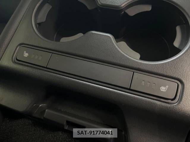 Mazda CX-5 2017-03 346918-7