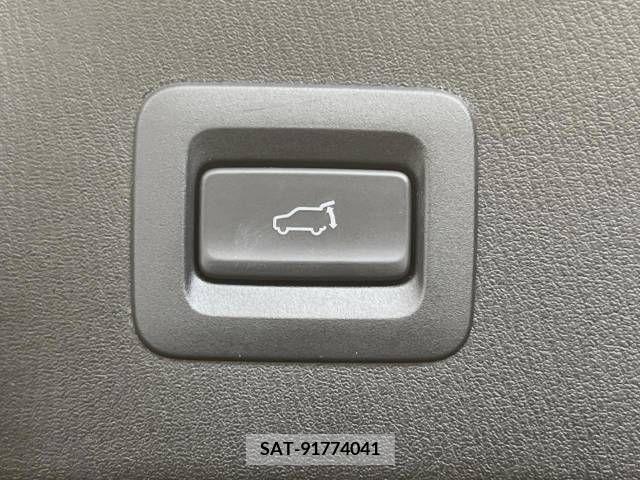 Mazda CX-5 2017-03 346918-6