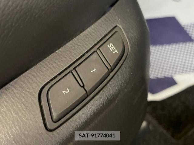 Mazda CX-5 2017-03 346918-5