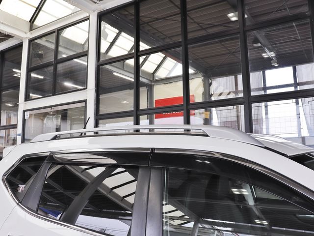 Nissan X-TRAIL 2016-05 5150-6