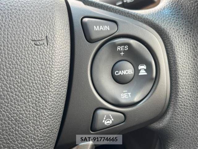 Honda FREED 2022-10 302940-4