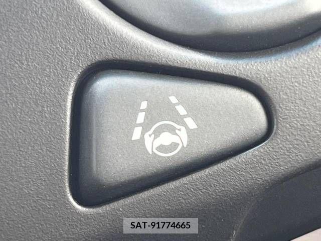 Honda FREED 2022-10 302940-6