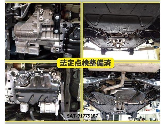Audi A3 2019-09 292596-3