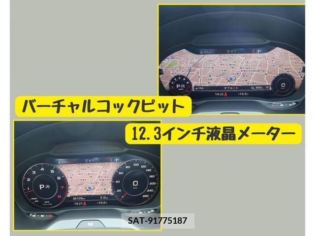 Audi A3 2019-09 292596-17