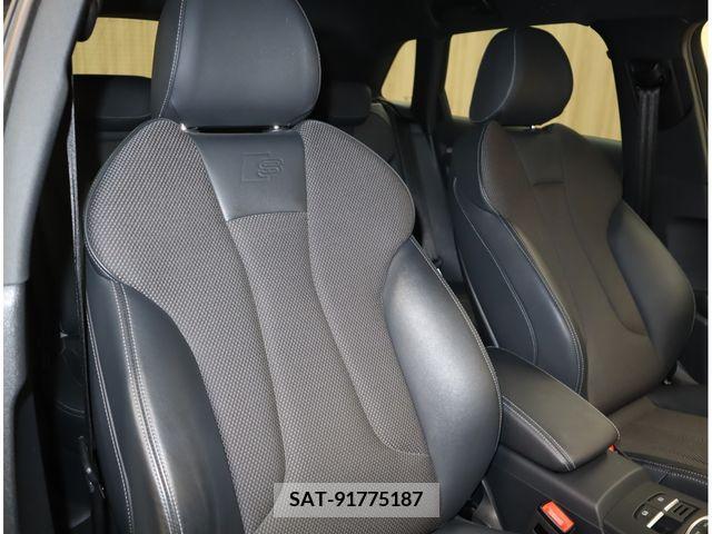 Audi A3 2019-09 292596-23