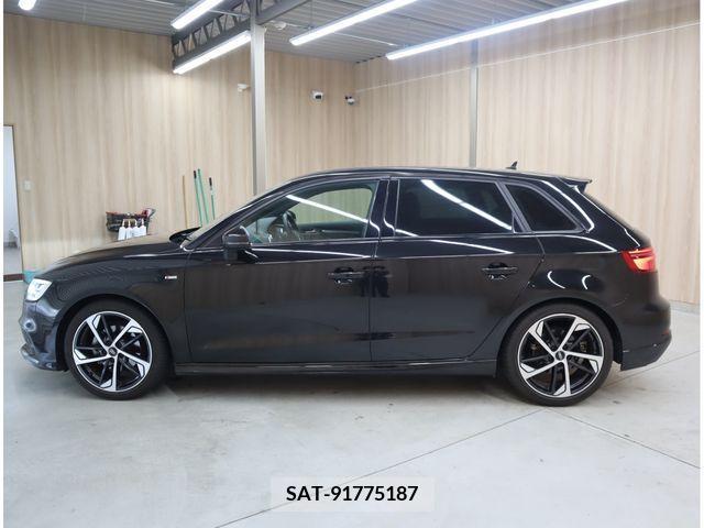 Audi A3 2019-09 292596-26