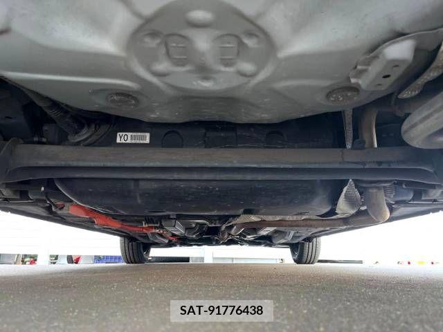 Toyota AQUA 2015-12 385946-18