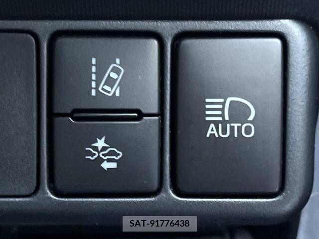 Toyota AQUA 2015-12 385946-6