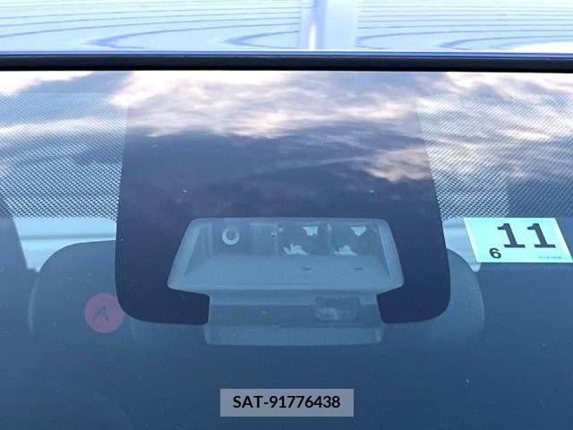 Toyota AQUA 2015-12 385946-3