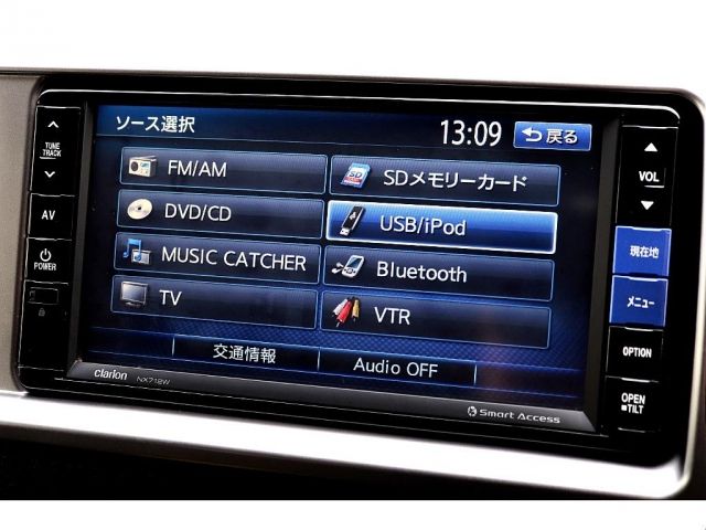 Toyota HIACE WAGON 2014-01 182152-16