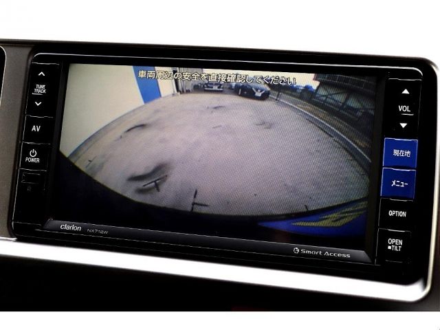 Toyota HIACE WAGON 2014-01 182152-17