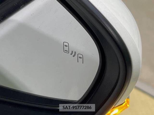 Toyota PRIUS PHV 2021-06 217582-5