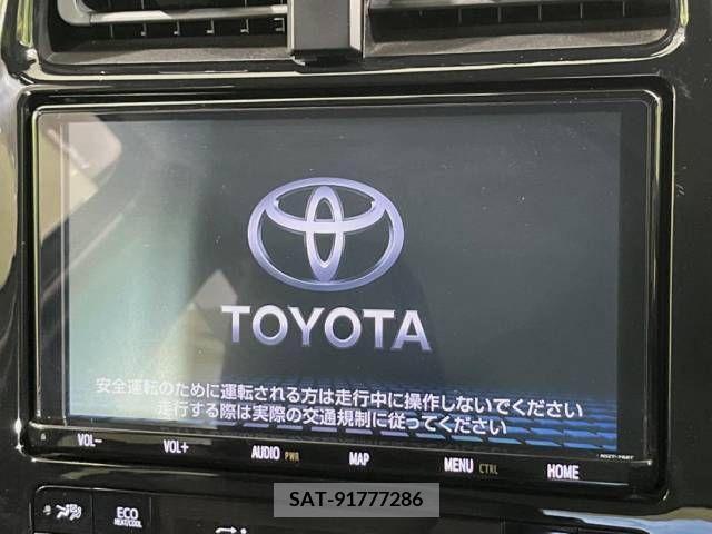 Toyota PRIUS PHV 2021-06 217582-3
