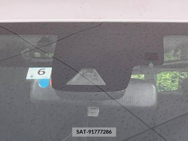 Toyota PRIUS PHV 2021-06 217582-2